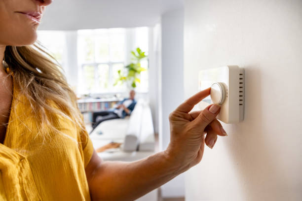Best Ductless Mini-Split Systems in Sunnyside Tahoe City, CA