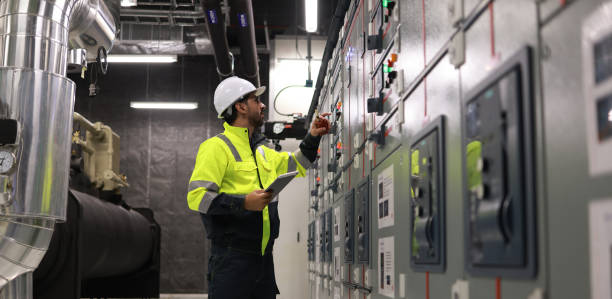 Best HVAC Financing and Leasing in Sunnyside Tahoe City, CA